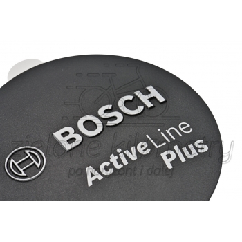 Dekiel zaślepka silnika Bosch Active Line Plus gen 3